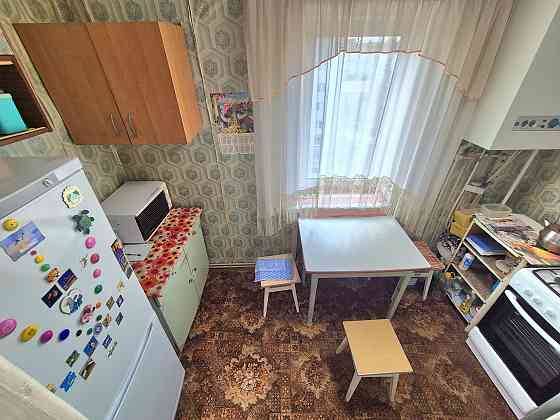 1 Кімнатна.Вул.Кропивницького біля Медколедж. Кропивницький