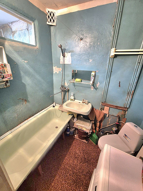 1 Кімнатна.Вул.Кропивницького біля Медколедж. Кропивницький - зображення 6