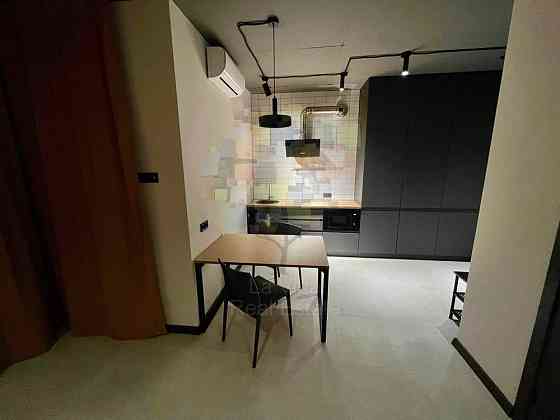 Продаж 1к квартири студії/ЖК Парк Ленд/Park Land/Токіо/Легоцького Ужгород