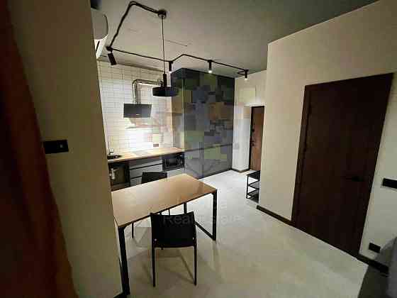 Продаж 1к квартири студії/ЖК Парк Ленд/Park Land/Токіо/Легоцького Ужгород