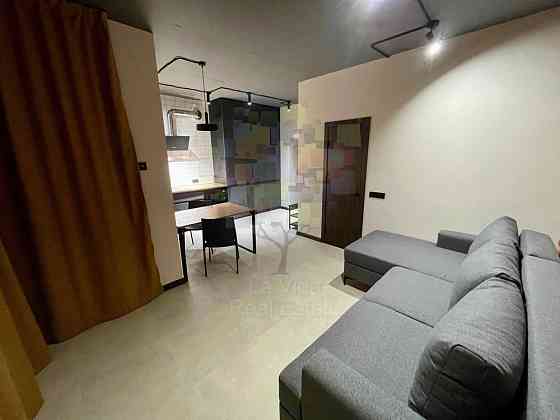 Продаж 1к квартири студії/ЖК Парк Ленд/Park Land/Токіо/Легоцького Ужгород