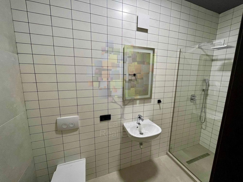 Продаж 1к квартири студії/ЖК Парк Ленд/Park Land/Токіо/Легоцького Ужгород - изображение 5