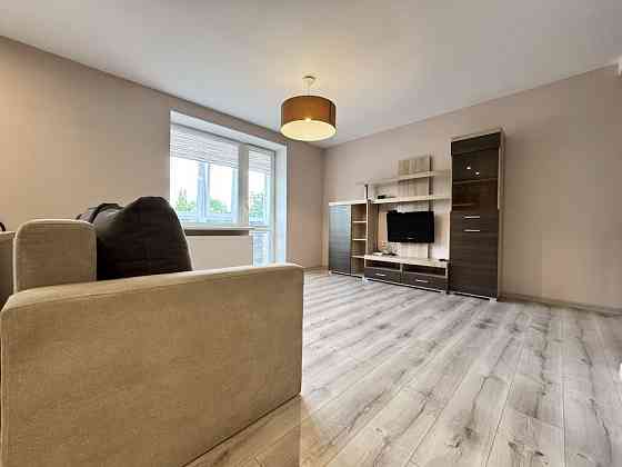 Продам 1кімнатну квартиру, пр. Левка Лукʼяненка,р-н Перемоги Чернигов