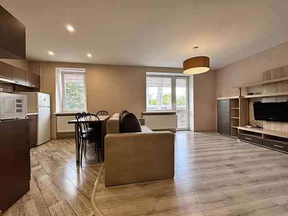 Продам 1кімнатну квартиру, пр. Левка Лукʼяненка,р-н Перемоги Чернигов