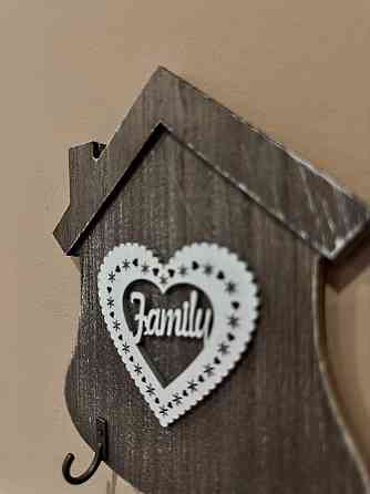 Продам 1кімнатну квартиру, пр. Левка Лукʼяненка,р-н Перемоги Чернигов