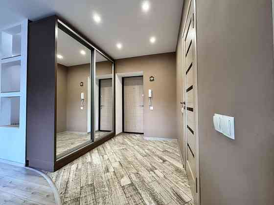 Продам 1кімнатну квартиру, пр. Левка Лукʼяненка,р-н Перемоги Чернигов