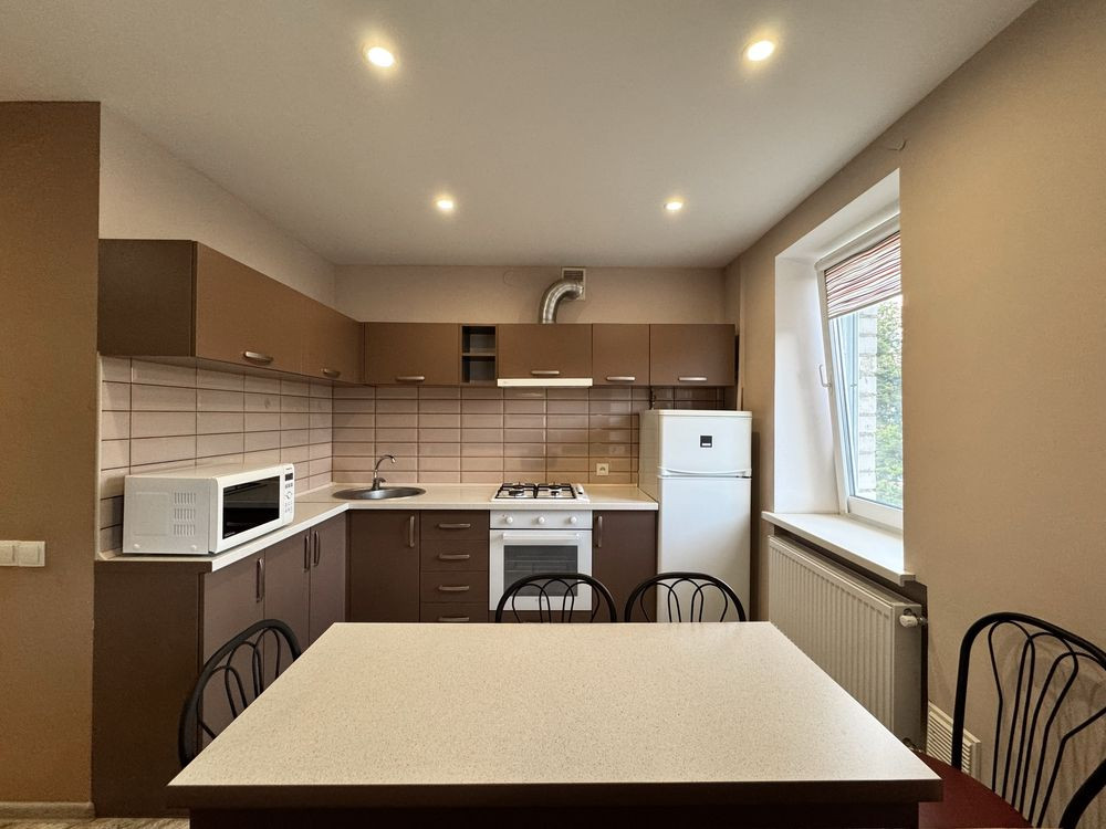 Продам 1кімнатну квартиру, пр. Левка Лукʼяненка,р-н Перемоги Чернигов - изображение 8