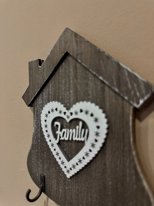 Продам 1кімнатну квартиру, пр. Левка Лукʼяненка,р-н Перемоги Чернигов - изображение 1