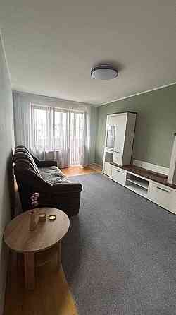 2 кімнатна кв. з опаленням Калуш