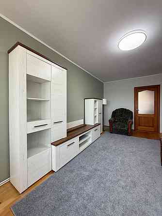 2 кімнатна кв. з опаленням Калуш