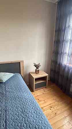 2 кімнатна кв. з опаленням Калуш