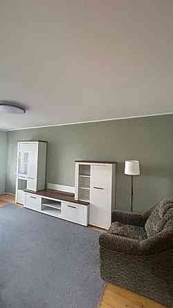 2 кімнатна кв. з опаленням Калуш