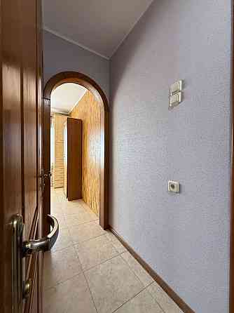 2 кімнатна кв. з опаленням Калуш