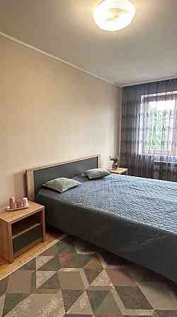 2 кімнатна кв. з опаленням Калуш