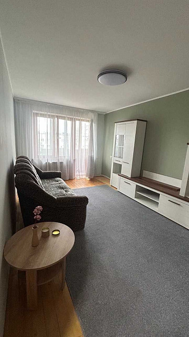 2 кімнатна кв. з опаленням Калуш - зображення 3