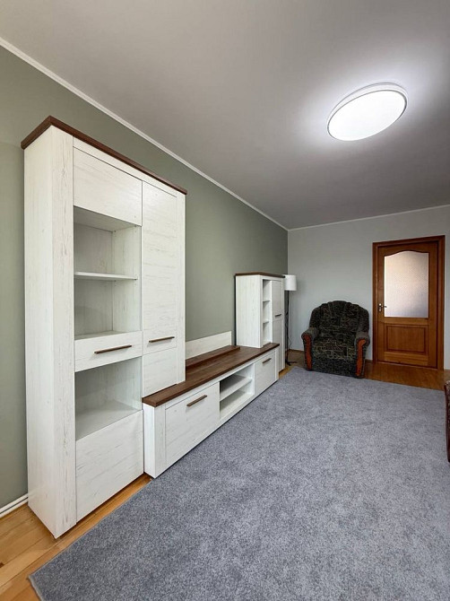 2 кімнатна кв. з опаленням Калуш - зображення 5