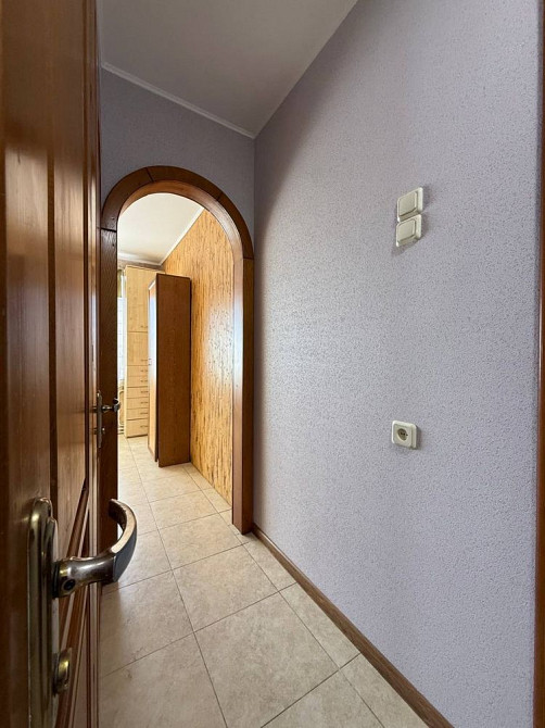 2 кімнатна кв. з опаленням Калуш - зображення 4