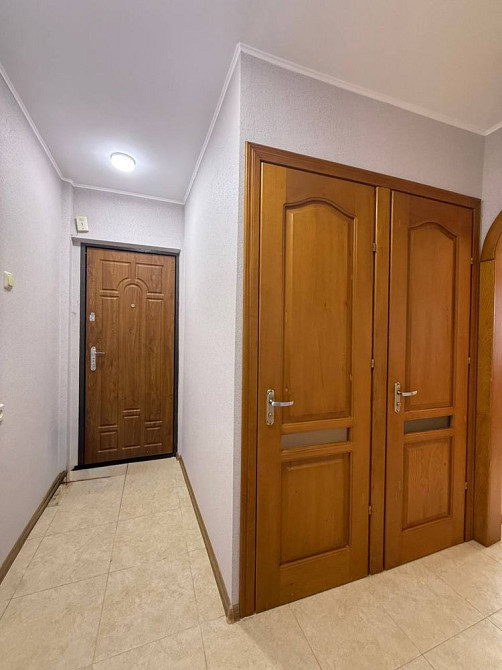 2 кімнатна кв. з опаленням Калуш - зображення 8