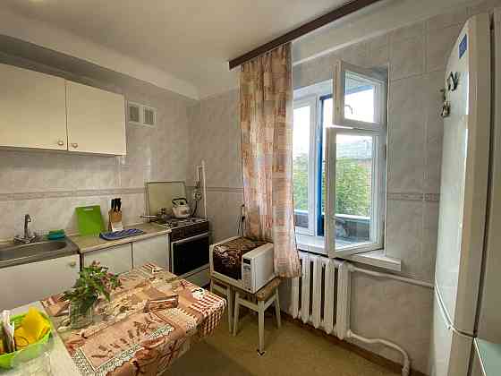 Двокімнатна, вулиця. Перемишльська 10, Виноградар Київ