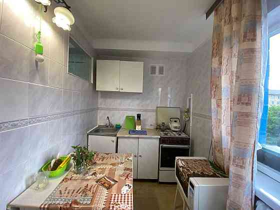 Двокімнатна, вулиця. Перемишльська 10, Виноградар Київ