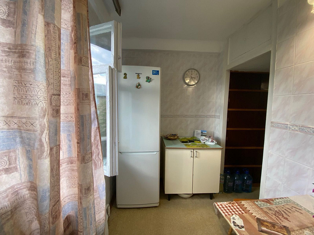 Двокімнатна, вулиця. Перемишльська 10, Виноградар Київ - зображення 5