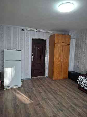 2 комн. квартира с капремонтом и мебелью на Давида Ойстраха! Одесса