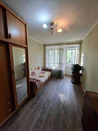 2 комн. квартира с капремонтом и мебелью на Давида Ойстраха! Одесса