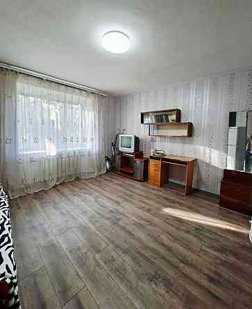 2 комн. квартира с капремонтом и мебелью на Давида Ойстраха! Одесса