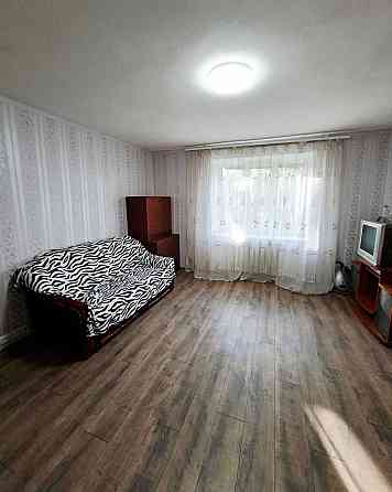 2 комн. квартира с капремонтом и мебелью на Давида Ойстраха! Одесса