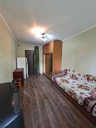 2 комн. квартира с капремонтом и мебелью на Давида Ойстраха! Одесса