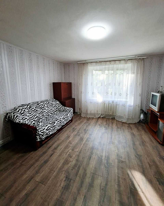 2 комн. квартира с капремонтом и мебелью на Давида Ойстраха! Одесса - изображение 2