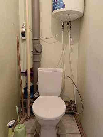 Котельникова метро Святошин Берестейський Галагани Терміново! Київ