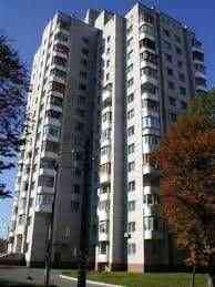 Котельникова метро Святошин Берестейський Галагани Терміново! Київ