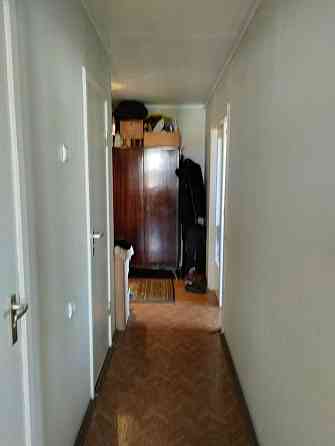 Котельникова метро Святошин Берестейський Галагани Терміново! Київ