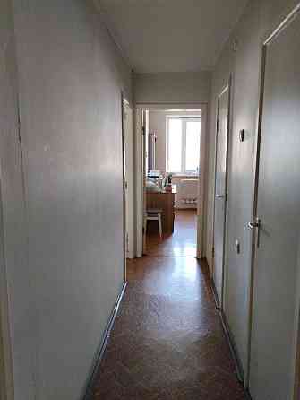 Котельникова метро Святошин Берестейський Галагани Терміново! Київ