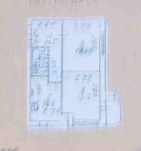 Котельникова метро Святошин Берестейський Галагани Терміново! Київ