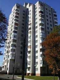 Котельникова метро Святошин Берестейський Галагани Терміново! Київ - зображення 1