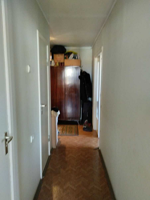 Котельникова метро Святошин Берестейський Галагани Терміново! Київ - зображення 5