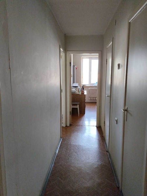 Котельникова метро Святошин Берестейський Галагани Терміново! Київ - зображення 6