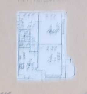 Котельникова метро Святошин Берестейський Галагани Терміново! Київ - зображення 2