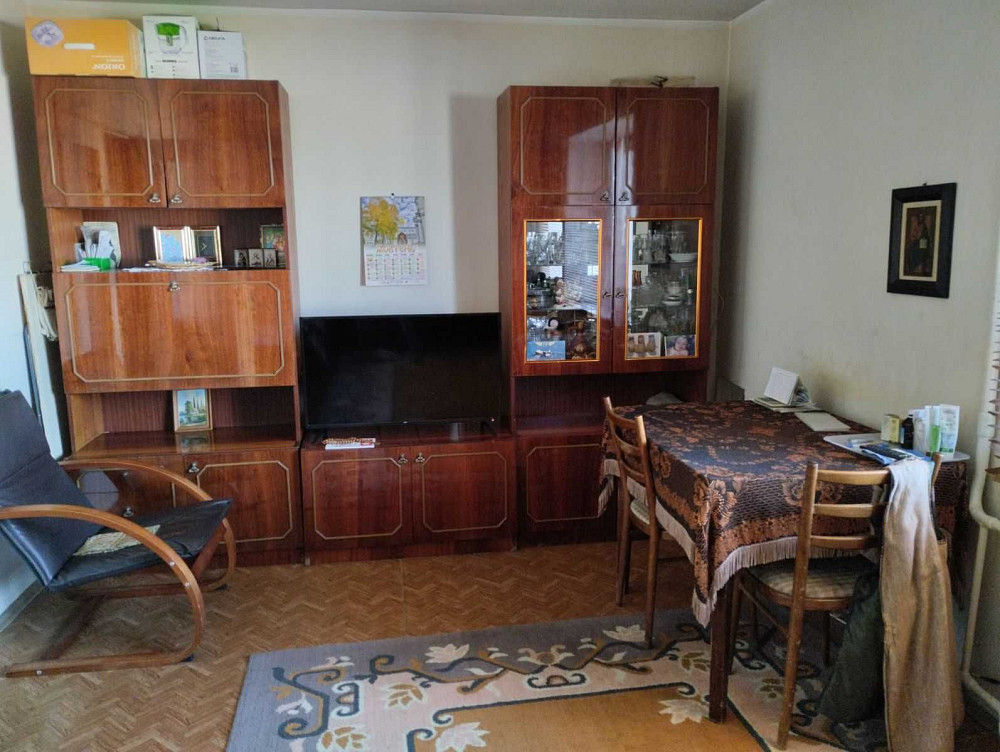 Котельникова метро Святошин Берестейський Галагани Терміново! Київ - зображення 3