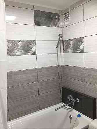 Центр.Продажа 2 ком квартиры на Егорова Кропивницький