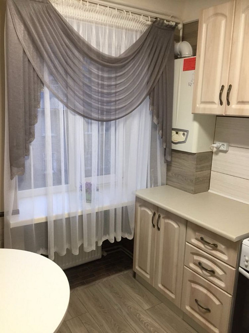 Центр.Продажа 2 ком квартиры на Егорова Кропивницький - зображення 1