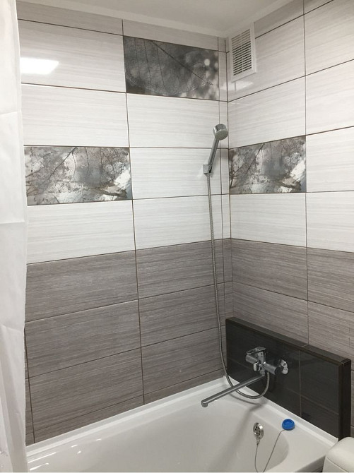 Центр.Продажа 2 ком квартиры на Егорова Кропивницький - зображення 3