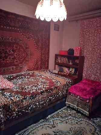 Продается квартира Широка Балка Миколаїв Николаев