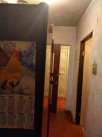 Продается квартира Широка Балка Миколаїв Николаев