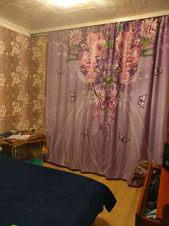 Продается квартира Широка Балка Миколаїв Николаев