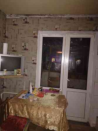 Продается квартира Широка Балка Миколаїв Николаев