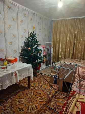 Продается квартира Широка Балка Миколаїв Николаев