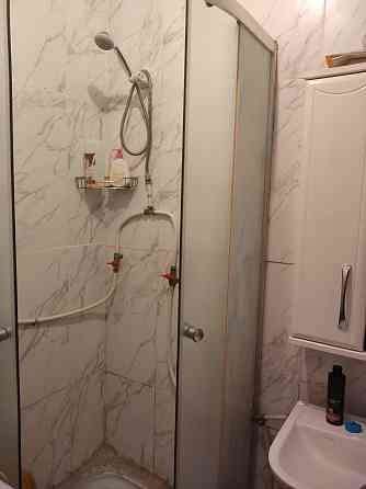 Продается квартира Широка Балка Миколаїв Николаев